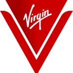 Virgin Voyages